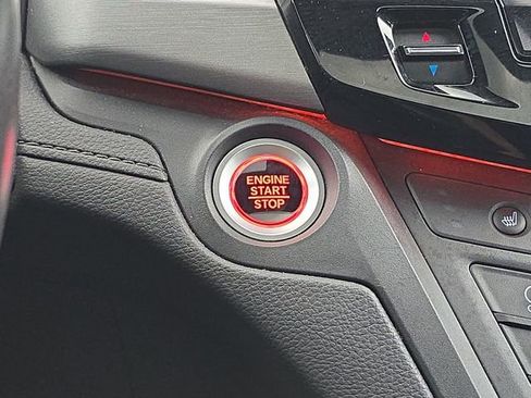 Used 2025 Honda Odyssey Sport-L image 33