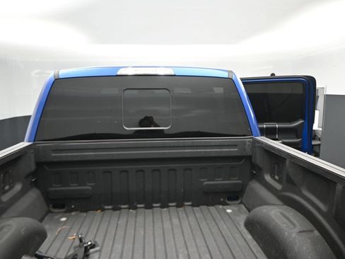 Used 2017 Ford F150 Raptor w/ Equipment Group 802A Luxury AWD/4WD image 25