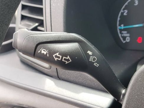 Used 2023 Ford Transit 250 148 High Roof AWD image 18