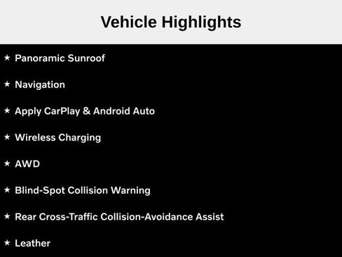 New 2026 Kia K5 GT-Line w/ GT-Line Premium Package image 7