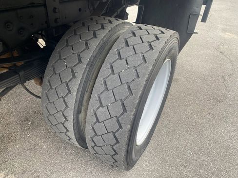Used 2012 Ford F450 XL RWD image 23
