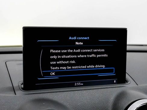 Used 2015 Audi A3 1.8T Premium Plus image 32