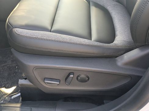 New 2026 Ford Bronco Sport Big Bend w/ Convenience Package image 21