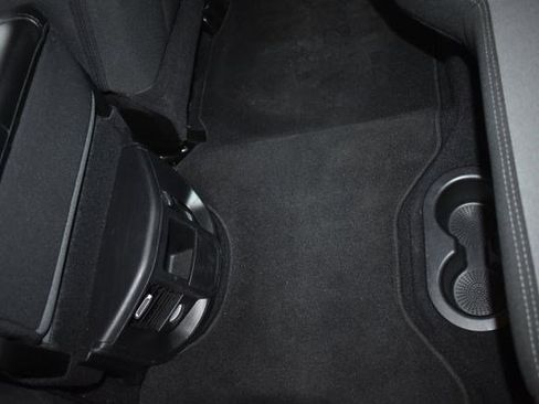 Used 2024 RAM 2500 Big Horn image 27