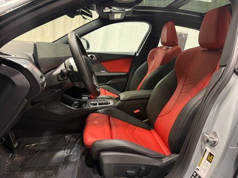 Certified 2025 BMW 228i xDrive w/ Premium Package image 19