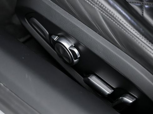 Used 2017 Audi R8 V10 image 32