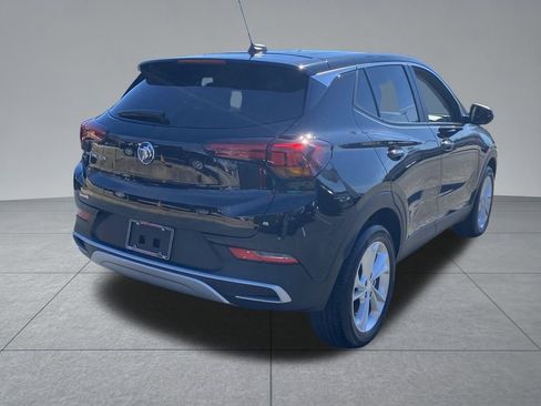 Used 2023 Buick Encore GX Preferred w/ Cold Weather Comfort Package image 15