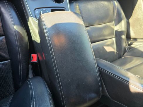 Used 2019 Dodge Durango R/T w/ Blacktop Package image 23