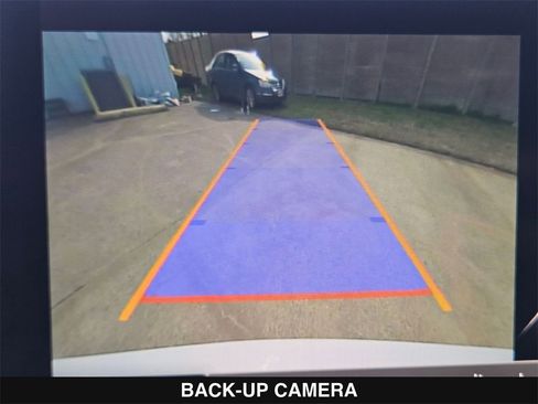 Used 2019 Audi A4 2.0T Premium w/ Convenience Package image 37