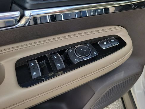 Certified 2020 Lincoln Corsair FWD image 15