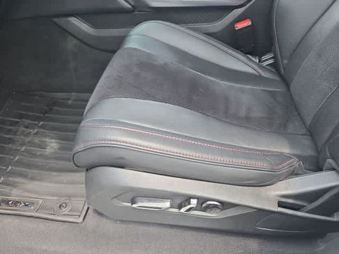 Certified 2022 Acura MDX A-Spec AWD/4WD image 17