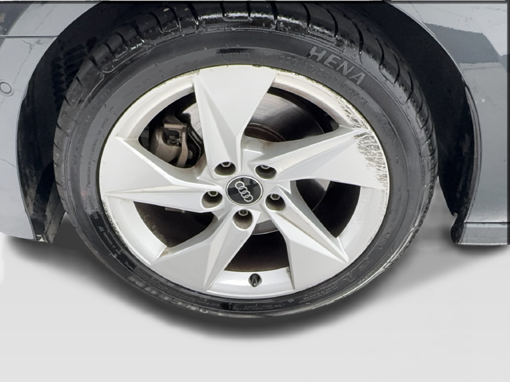 Used 2024 Audi A3 2.0T Premium FWD image 15