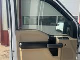 Used 2018 Ford F150 XLT image 4