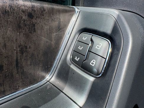 Used 2023 Ford F150 Lightning Lariat w/ Equipment Group 511A High image 23