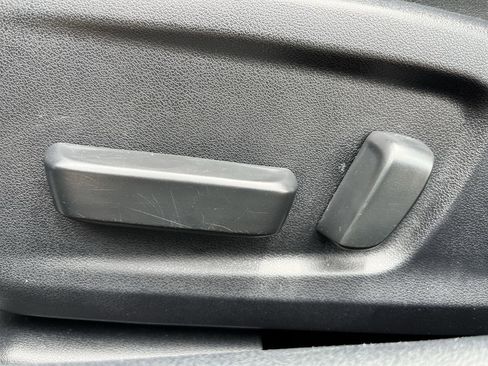 Used 2023 Lexus IS 300 w/ Comfort Package image 24