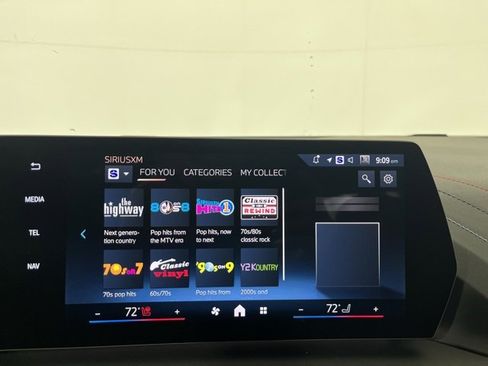 New 2025 BMW 228i xDrive 228 xDrive Gran Coupe w/ Premium Package image 15