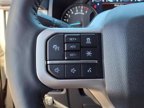 Certified 2024 Ford Expedition XLT AWD/4WD image 13