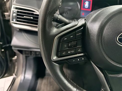 Certified 2023 Subaru Outback Limited image 17