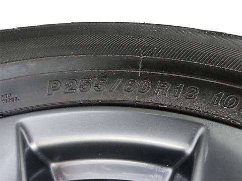 Used 2023 MAZDA CX-9 Touring image 38