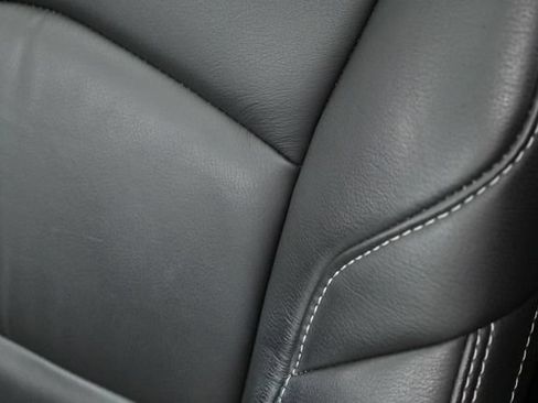 Used 2024 Cadillac XT4 Premium Luxury AWD/4WD image 13