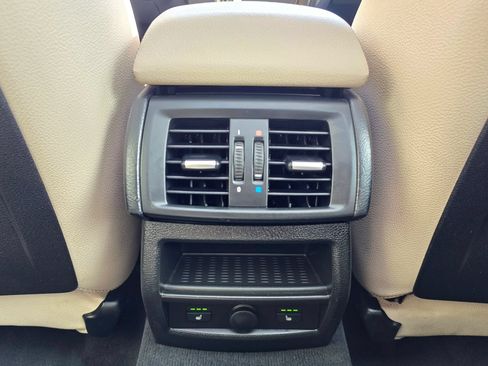 Used 2014 BMW X3 xDrive28i AWD/4WD image 47