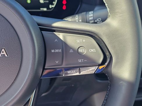 New 2026 MAZDA CX-5 Preferred image 31