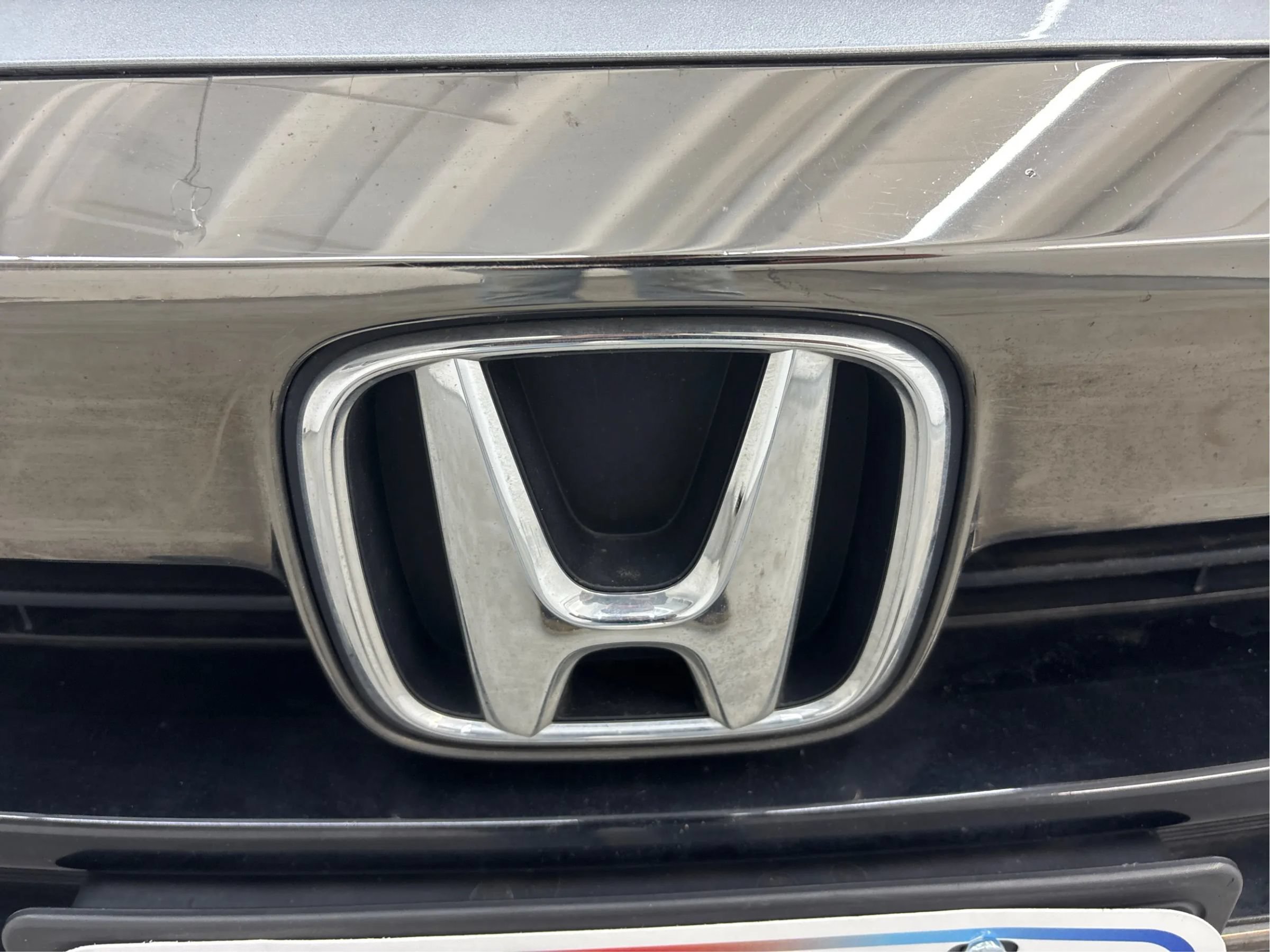 Used 2022 Honda Accord Sport image 32