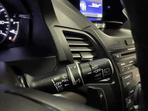 Used 2018 Acura RDX AWD image 25