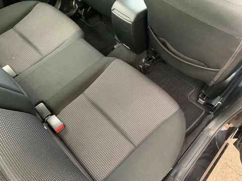 Used 2013 MAZDA MAZDA3 i Touring w/ Preferred Equipment Pkg image 30