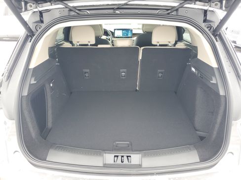 New 2026 Lincoln Corsair Grand Touring image 30