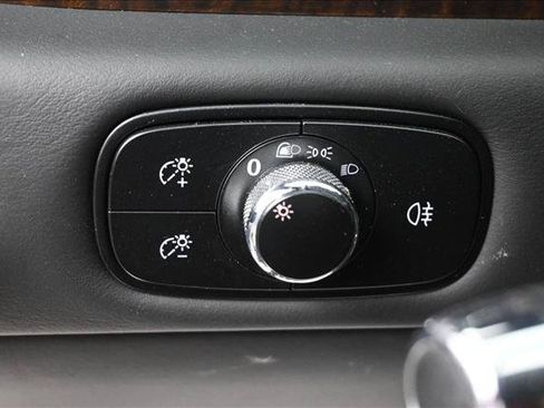 Used 2014 Bentley Continental GT Speed AWD/4WD image 19