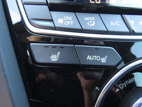 New 2026 Acura RDX SH-AWD image 24