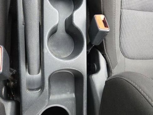 Used 2020 Hyundai Accent SE image 45