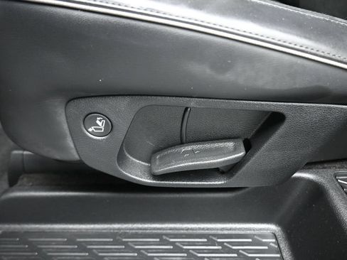 Used 2021 Hyundai Palisade Calligraphy AWD/4WD image 39