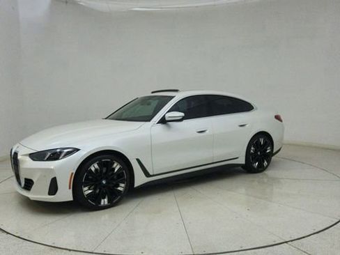 Used 2025 BMW 430i image 70