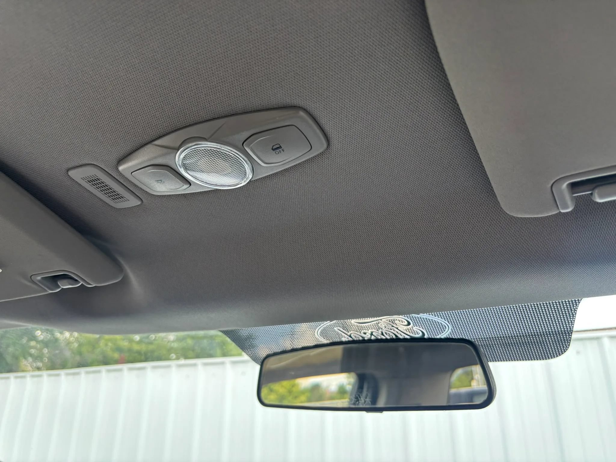 Used 2017 Ford F350 XL RWD image 45
