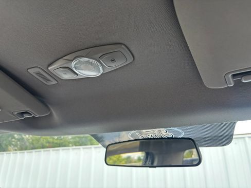 Used 2017 Ford F350 XL RWD image 45