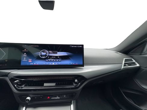 Used 2026 BMW 230i Coupe w/ Premium Package RWD image 38
