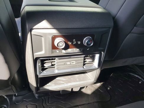 New 2026 GMC Hummer EV SUV image 17