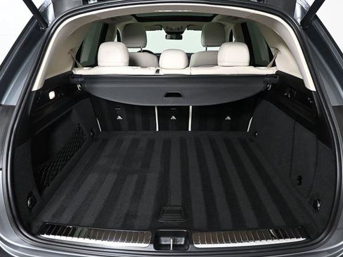 Certified 2026 Mercedes-Benz GLE 450 4MATIC image 30