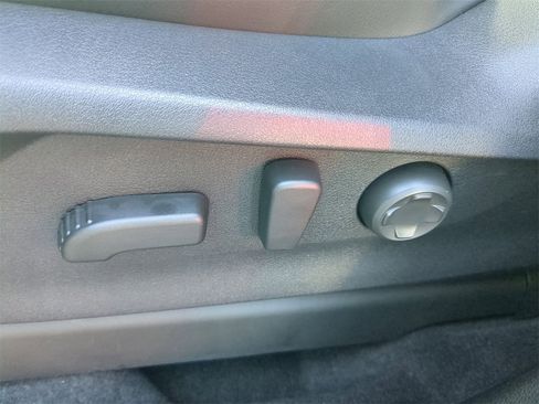 New 2025 Subaru Ascent Bronze Edition image 20