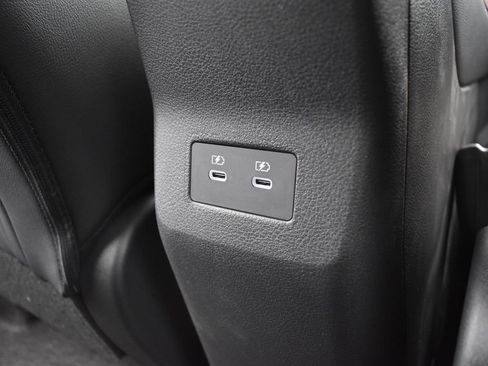 New 2026 Nissan Kicks SR w/ Cold Weather Package AWD/4WD image 19
