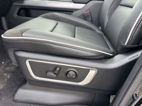 New 2026 RAM 1500 Laramie image 9