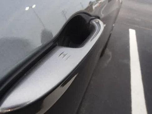 Used 2024 Acura Integra A-Spec FWD image 12