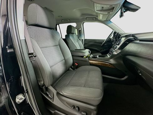 Used 2020 Chevrolet Tahoe LS AWD/4WD image 27