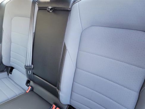 Used 2025 Volkswagen Jetta SE image 7