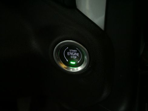 Used 2020 Chevrolet Silverado 1500 LT Trail Boss image 24