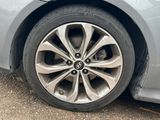 Used 2014 Hyundai Sonata SE image 6