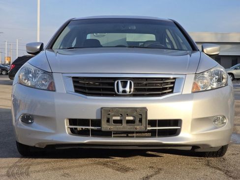 Used 2010 Honda Accord EX-L image 3