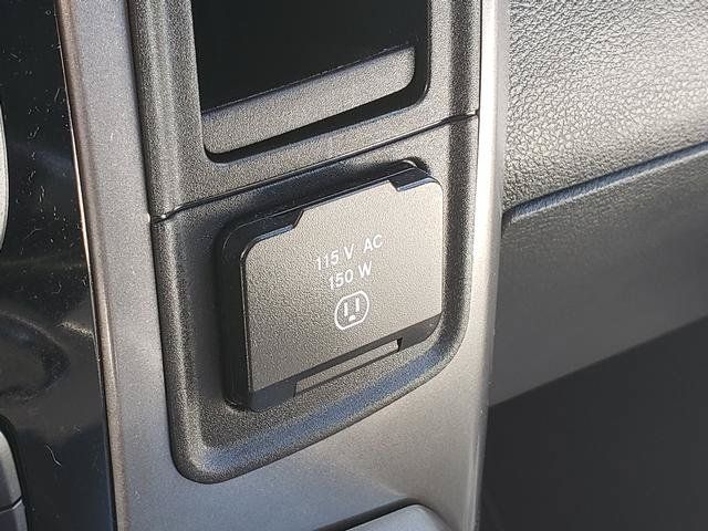Used 2017 RAM 1500 Sport w/ Convenience Group AWD/4WD image 30